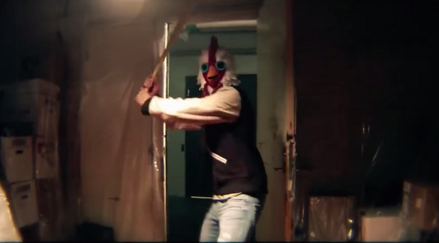 File:Jacket in Trailer.png