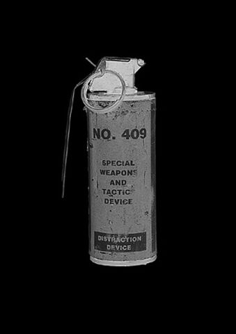 File:Tear Gas.jpg