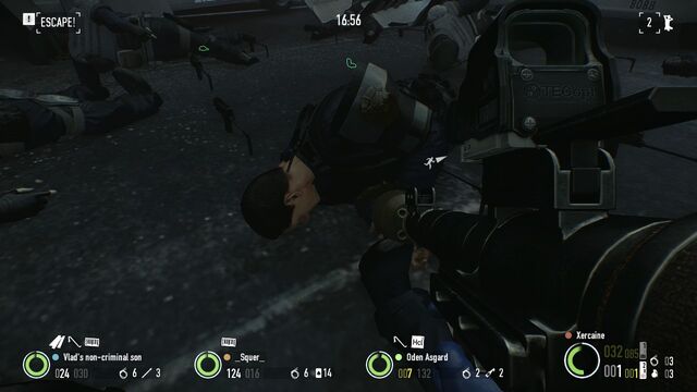 File:Winters dead.jpg