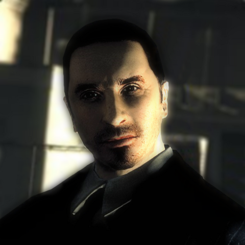 File:Pdthhox2.png