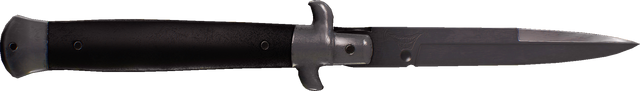 File:Switchblade Ovk.png