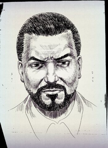 File:Sketch-dragan-large.jpg