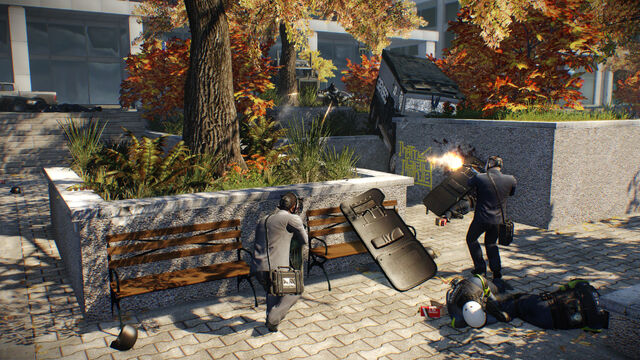 File:Park gameplay.jpg
