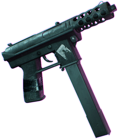 File:Spectre MP-9.png