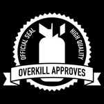 OVKSeal