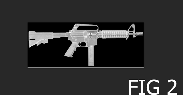 File:Fig2.png