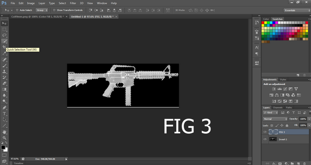 File:Fig3.png