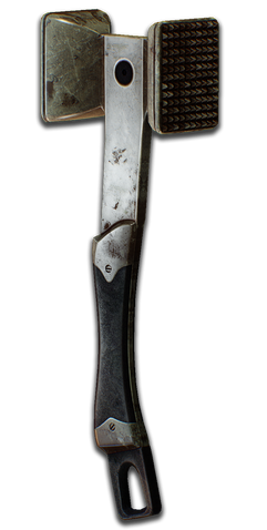 File:Tenderizer Ovk.png