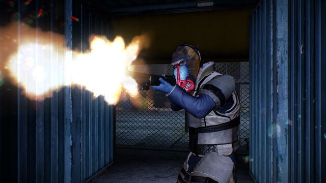 File:M1014 In Action.jpg