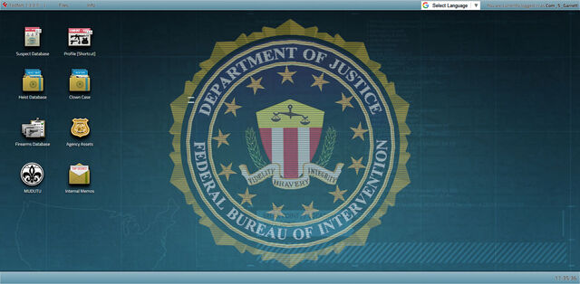 File:Fednet-desktop.jpg