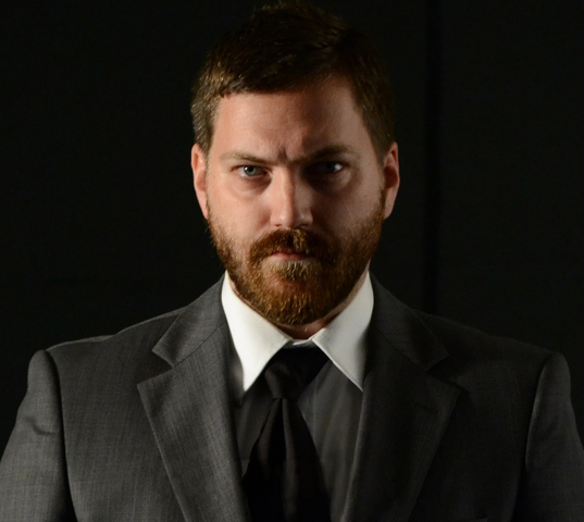 File:Karllakner1.png