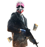 Houston Payday Wiki FANDOM powered by Wikia Houston Payday Wiki FANDOM powered by Wikia