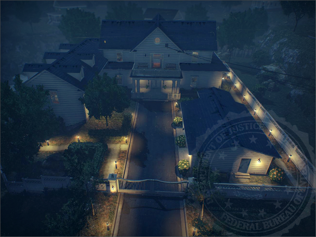 File:FBI Hoxton Revenge.png