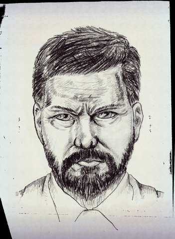 File:Sketch-lakner-large.png