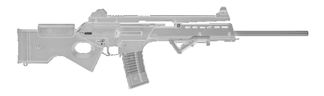 File:SL8-Icon.png