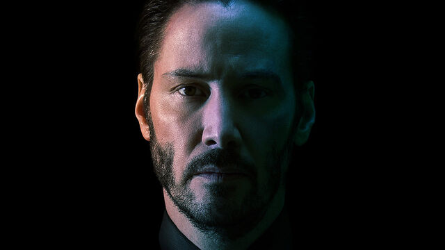 File:John Wick 2.jpg
