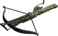 Thumbnail for version as of 00:45, September 13, 2015