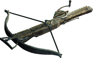 File:Heavy Crossbow Ovk.png