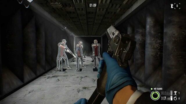 File:Deagle Reload.jpg
