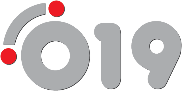 File:019.png
