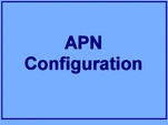 APN Configuration (93 KB) APN Configuration