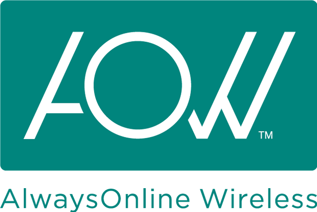 File:AOW Logo.png