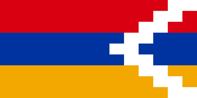 File:Flag of Nagorno-Karabakh.svg.png