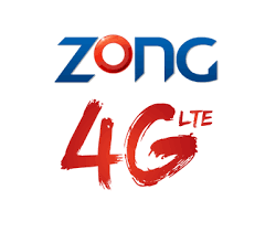 File:Zong-0.png
