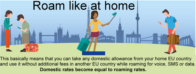 File:Roam like at home.png