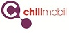 Chilimobil