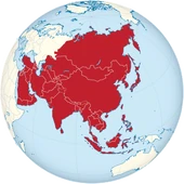 Category:Asia (79 KB) Category:Asia