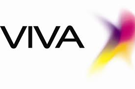 File:Viva.jpg