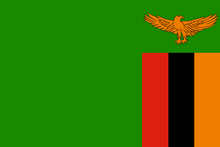 Zm