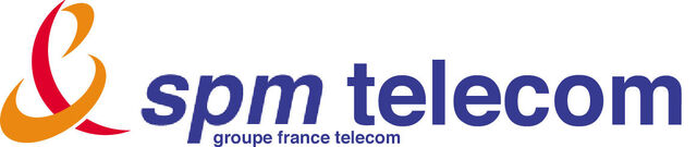 File:Spm telecom.jpg