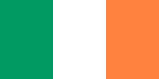 File:Ie.png