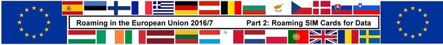 File:EU header 2.jpg