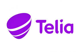 File:Telia.jpeg