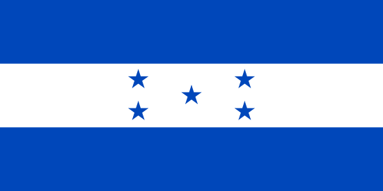 File:Hn.png