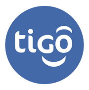 Tigo-0