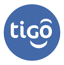 File:Tigo-0.png