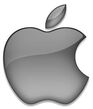 Applegrey