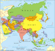 File:Asia.jpg