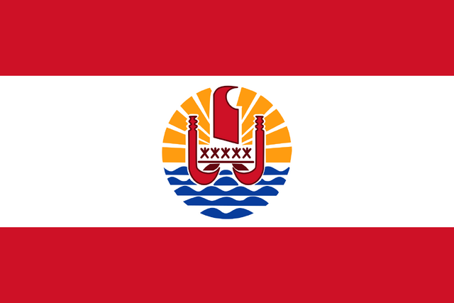 File:Flag of French Polynesia.svg.png