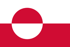 2000px-Flag of Greenland.svg