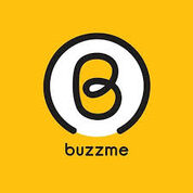 Buzzme