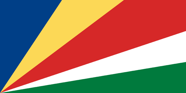 File:Flag of Seychelles.svg.png
