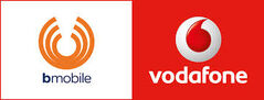 Bmobile