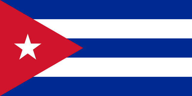 File:Flag of Cuba.svg.png