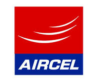 Aircel