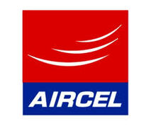 Aircel